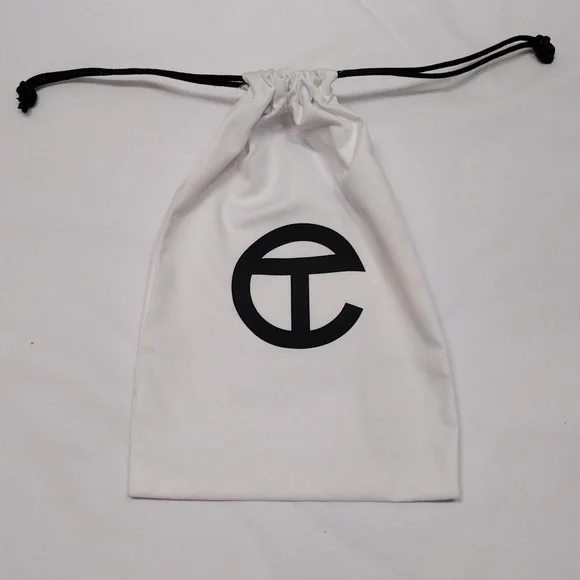 Telfar Medium/Large Dust Bag - Picture 10 of 14